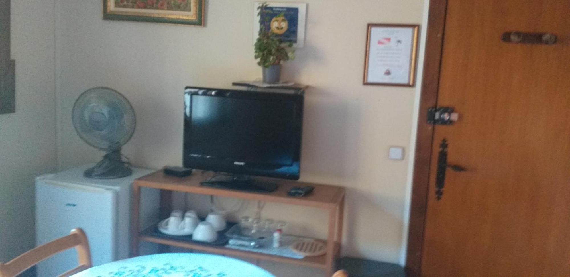 B&B Ma Maison Hautes Vosges Ranspach Екстер'єр фото